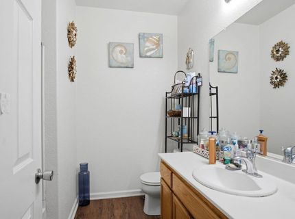 1913 St Augustine Ct, Modesto, CA 95358 Photo