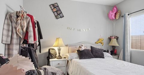 1913 St Augustine Ct, Modesto, CA 95358 Photo