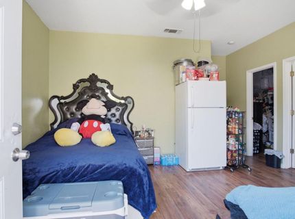 1913 St Augustine Ct, Modesto, CA 95358 Photo