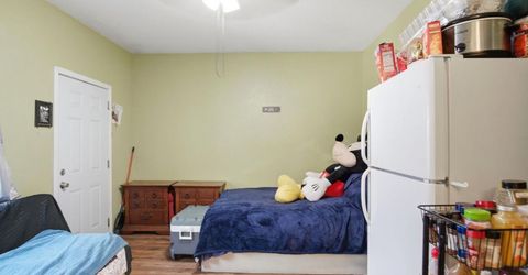 1913 St Augustine Ct, Modesto, CA 95358 Photo