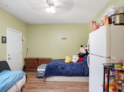 1913 St Augustine Ct, Modesto, CA 95358 Photo