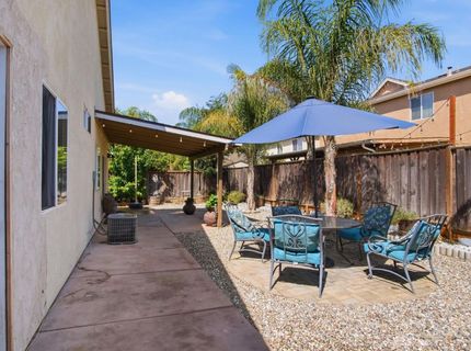 1913 St Augustine Ct, Modesto, CA 95358 Photo