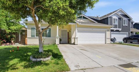 1913 St Augustine Ct, Modesto, CA 95358 Photo