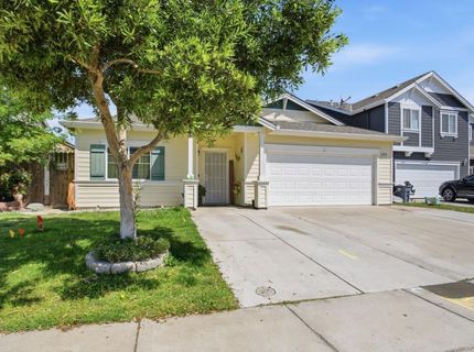 1913 St Augustine Ct, Modesto, CA 95358 Photo