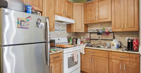 1913 St Augustine Ct, Modesto, CA 95358 Photo