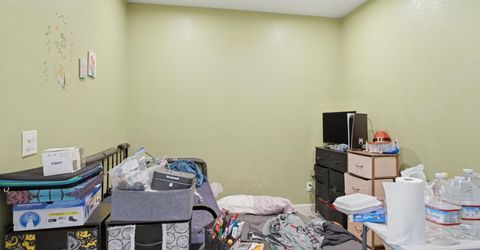 1913 St Augustine Ct, Modesto, CA 95358 Photo