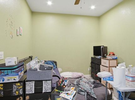 1913 St Augustine Ct, Modesto, CA 95358 Photo