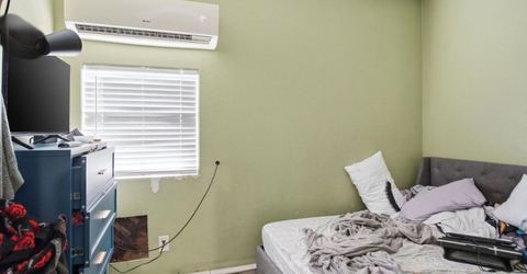 1913 St Augustine Ct, Modesto, CA 95358 Photo