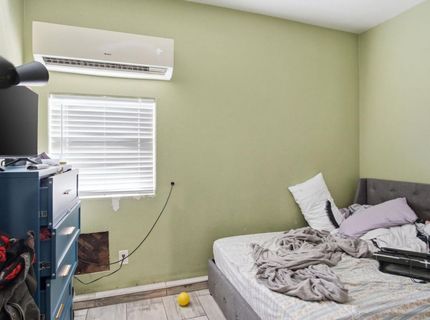 1913 St Augustine Ct, Modesto, CA 95358 Photo