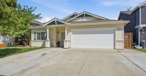 1913 St Augustine Ct, Modesto, CA 95358 Photo