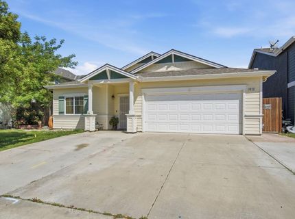 1913 St Augustine Ct, Modesto, CA 95358 Photo