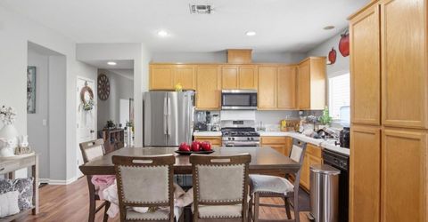 1913 St Augustine Ct, Modesto, CA 95358 Photo