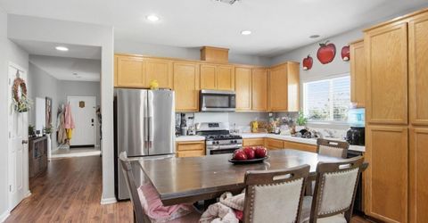 1913 St Augustine Ct, Modesto, CA 95358 Photo