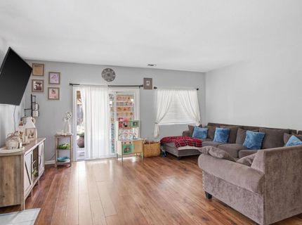 1913 St Augustine Ct, Modesto, CA 95358 Photo