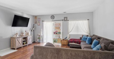 1913 St Augustine Ct, Modesto, CA 95358 Photo