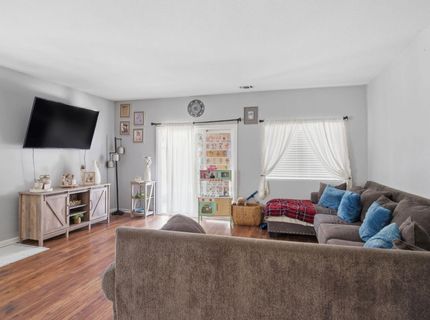 1913 St Augustine Ct, Modesto, CA 95358 Photo