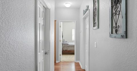 1913 St Augustine Ct, Modesto, CA 95358 Photo