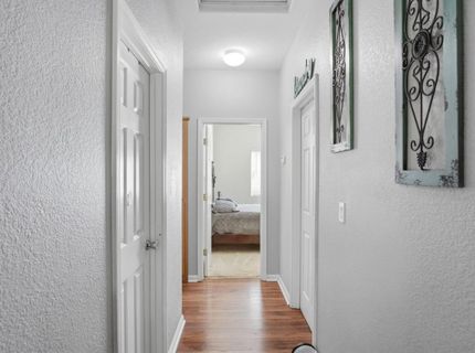 1913 St Augustine Ct, Modesto, CA 95358 Photo