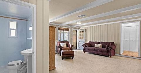 1027 Yale Ave, Modesto, CA 95350 Photo