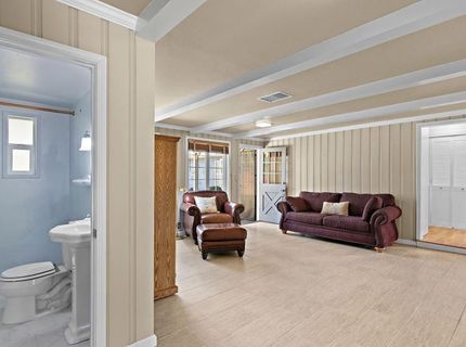 1027 Yale Ave, Modesto, CA 95350 Photo