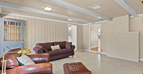 1027 Yale Ave, Modesto, CA 95350 Photo