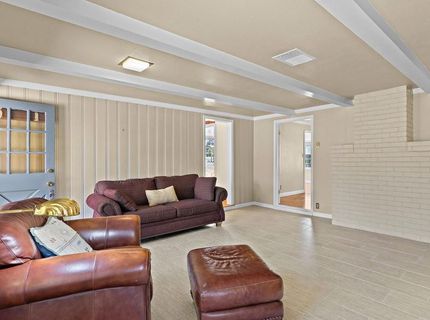 1027 Yale Ave, Modesto, CA 95350 Photo