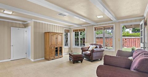 1027 Yale Ave, Modesto, CA 95350 Photo