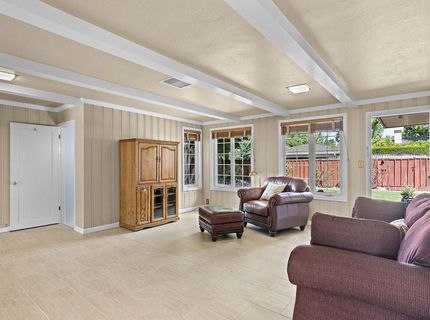 1027 Yale Ave, Modesto, CA 95350 Photo