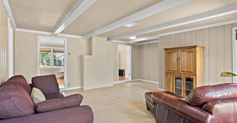 1027 Yale Ave, Modesto, CA 95350 Photo