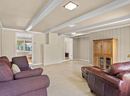 1027 Yale Ave, Modesto, CA 95350 Photo