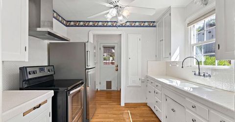 1027 Yale Ave, Modesto, CA 95350 Photo