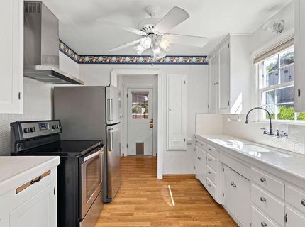 1027 Yale Ave, Modesto, CA 95350 Photo