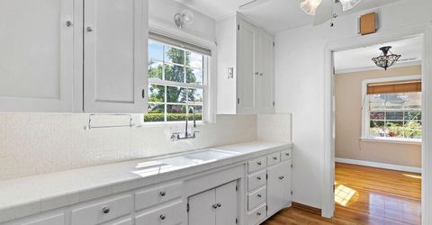 1027 Yale Ave, Modesto, CA 95350 Photo