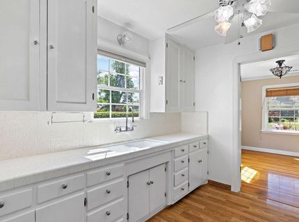 1027 Yale Ave, Modesto, CA 95350 Photo