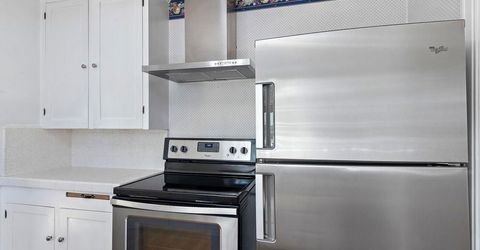 1027 Yale Ave, Modesto, CA 95350 Photo