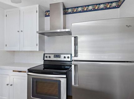 1027 Yale Ave, Modesto, CA 95350 Photo