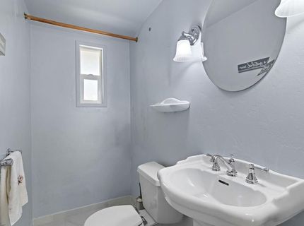 1027 Yale Ave, Modesto, CA 95350 Photo