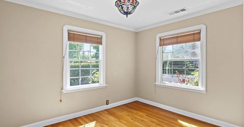 1027 Yale Ave, Modesto, CA 95350 Photo