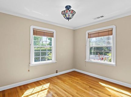 1027 Yale Ave, Modesto, CA 95350 Photo