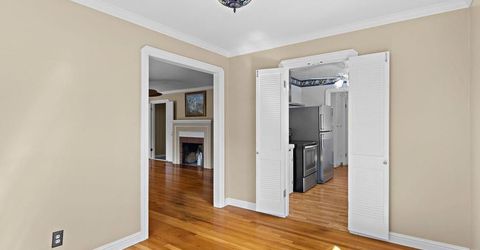 1027 Yale Ave, Modesto, CA 95350 Photo