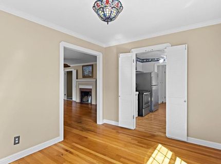 1027 Yale Ave, Modesto, CA 95350 Photo