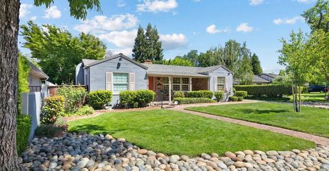 1027 Yale Ave, Modesto, CA 95350 Photo