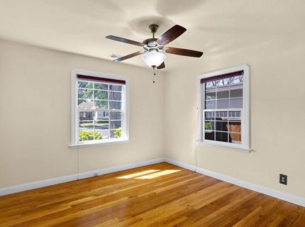 1027 Yale Ave, Modesto, CA 95350 Photo