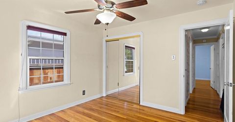 1027 Yale Ave, Modesto, CA 95350 Photo