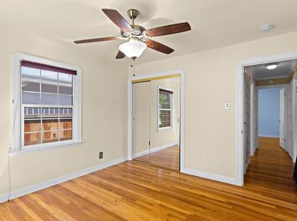 1027 Yale Ave, Modesto, CA 95350 Photo