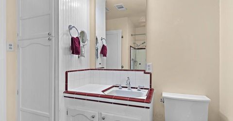 1027 Yale Ave, Modesto, CA 95350 Photo