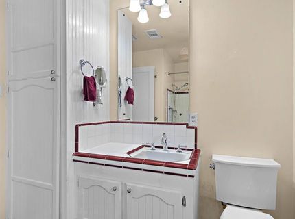 1027 Yale Ave, Modesto, CA 95350 Photo