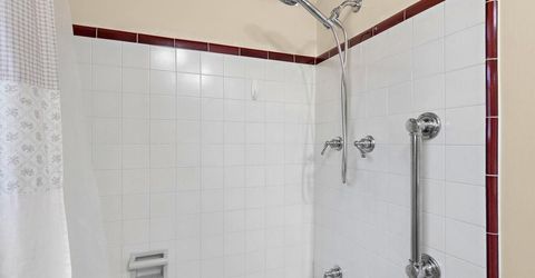 1027 Yale Ave, Modesto, CA 95350 Photo