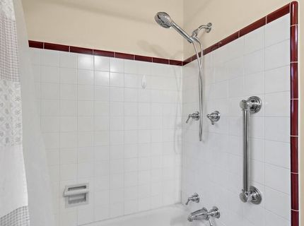 1027 Yale Ave, Modesto, CA 95350 Photo