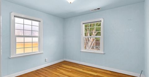 1027 Yale Ave, Modesto, CA 95350 Photo